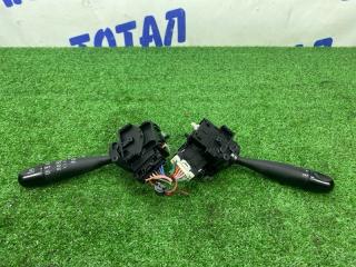 Запчасть подрулевой переключатель TOYOTA PASSO SETTE 2009