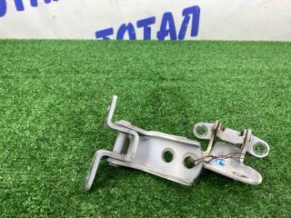 Запчасть петля двери передняя правая TOYOTA PASSO SETTE 2009