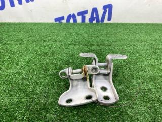 Запчасть петля двери передняя левая TOYOTA PASSO SETTE 2009