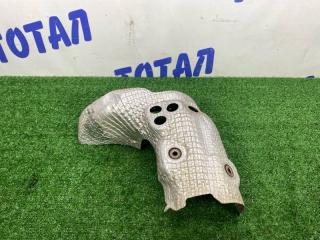 Фото запчасти кожух выпускного коллектора TOYOTA PASSO SETTE 2009 контрактная запчасть Запчасть кожух выпускного коллектора TOYOTA PASSO SETTE 2009