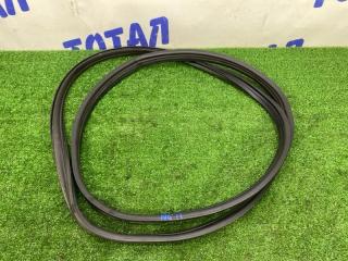 Уплотнительная резинка багажника NISSAN Bluebird Sylphy 2005