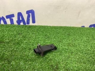 Датчик расхода воздуха NISSAN Bluebird Sylphy 2005