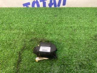 Сервопривод заслонок печки NISSAN Bluebird Sylphy 2005