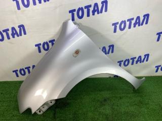 Крыло переднее левое TOYOTA SIENTA 2004