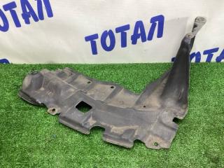 Запчасть защита двигателя левая TOYOTA SIENTA 2004