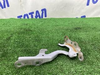 Запчасть петля капота правая TOYOTA SIENTA 2004