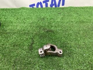 Запчасть рулевой карданчик TOYOTA SIENTA 2004