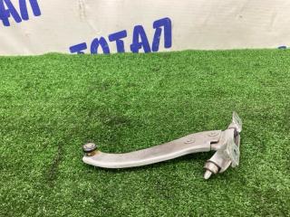 Запчасть ролик раздвижной двери задний левый TOYOTA SIENTA 2004