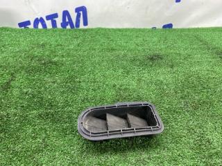 Запчасть воздушный клапан задний TOYOTA SIENTA 2004