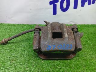 Запчасть суппорт задний левый TOYOTA IPSUM 2008
