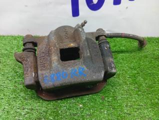 Запчасть суппорт задний правый TOYOTA IPSUM 2008