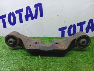 Фото запчасти крепление редуктора SUBARU FORESTER 2007 контрактная запчасть Запчасть крепление редуктора SUBARU FORESTER 2007