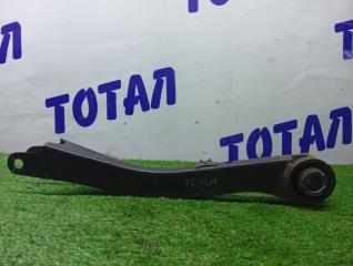 Фото запчасти тяга подвески задняя левая SUBARU FORESTER 2007 контрактная запчасть Запчасть тяга подвески задняя левая SUBARU FORESTER 2007