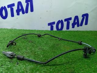 Фото запчасти датчик abs задний правый SUBARU FORESTER 2007 контрактная запчасть Запчасть датчик abs задний правый SUBARU FORESTER 2007