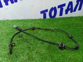 Фото запчасти датчик abs задний левый SUBARU FORESTER 2007 контрактная запчасть Запчасть датчик abs задний левый SUBARU FORESTER 2007