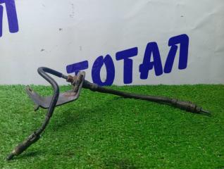 Запчасть шланг тормозной задний правый MAZDA TRIBUTE 2004