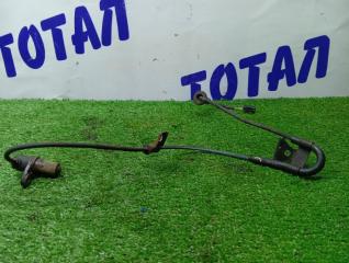 Датчик abs задний правый TOYOTA HARRIER 2008 контрактная Датчик abs задний правый TOYOTA HARRIER 2008