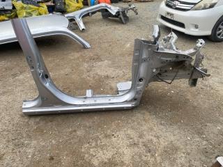 Лонжерон правый TOYOTA BB 2006