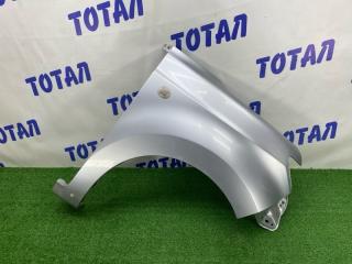 Крыло переднее правое TOYOTA BB 2006