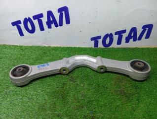 Фото запчасти крепление редуктора MITSUBISHI PAJERO 2007 контрактная запчасть Запчасть крепление редуктора MITSUBISHI PAJERO 2007