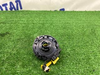 Запчасть шлейф-лента TOYOTA BB 2006