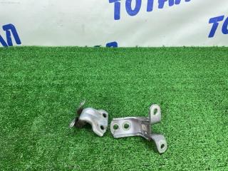 Запчасть петля двери передняя правая TOYOTA BB 2006