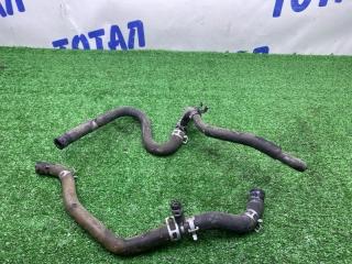 Фото запчасти шланги печки TOYOTA BB 2006 контрактная запчасть Запчасть шланги печки TOYOTA BB 2006