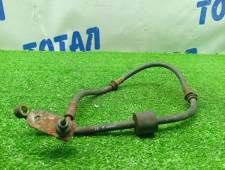 Запчасть шланг тормозной передний левый SUZUKI ESCUDO 2004