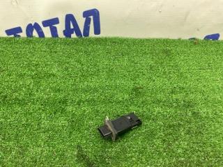 Датчик расхода воздуха NISSAN NOTE 2010