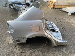 Крыло заднее правое NISSAN TIIDA LATIO 2008