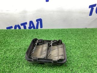 Запчасть воздушный клапан NISSAN TIIDA LATIO 2008