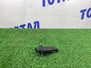 Датчик расхода воздуха NISSAN TIIDA LATIO 2008