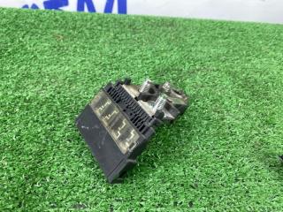 Запчасть клемма NISSAN TIIDA LATIO 2008