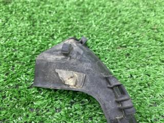 Уголок решетки под дворники левый TIIDA LATIO 2008 SNC11 HR15DE