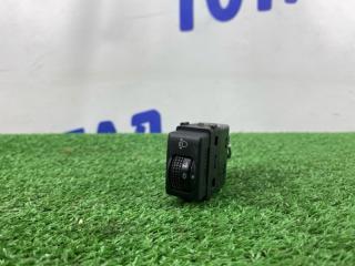 Блок коррекции фар NISSAN TIIDA LATIO 2008 SNC11 HR15DE контрактная