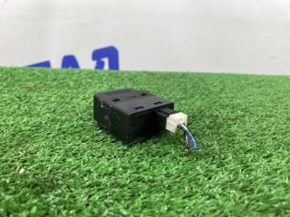 Блок коррекции фар TIIDA LATIO 2008 SNC11 HR15DE