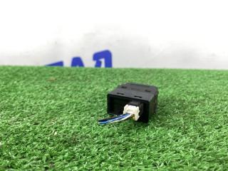 Блок коррекции фар NISSAN TIIDA LATIO SNC11 HR15DE