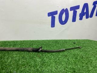 Трос ручника правый NISSAN TIIDA LATIO SNC11 HR15DE