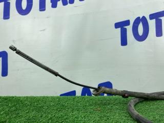 Трос ручника левый TIIDA LATIO 2008 SNC11 HR15DE