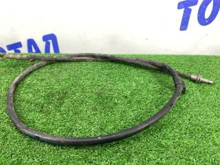 Трос ручника левый NISSAN TIIDA LATIO SNC11 HR15DE