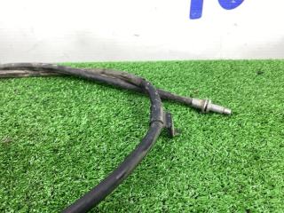 Трос ручника левый TIIDA LATIO 2008 SNC11 HR15DE