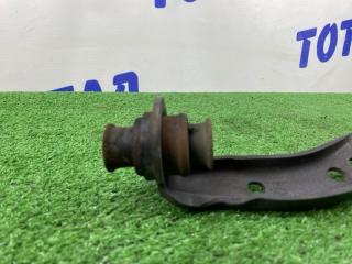 Рычаг передний правый TIIDA LATIO 2008 SNC11 HR15DE