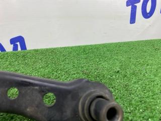 Рычаг передний правый NISSAN TIIDA LATIO SNC11 HR15DE