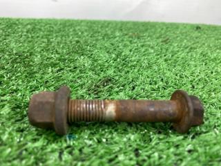 БОЛТ КРЕПЛЕНИЯ ШАРОВОЙ TIIDA LATIO 2008 SNC11 HR15DE