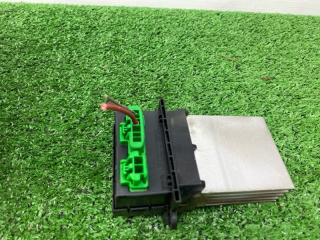 Реостат TIIDA LATIO 2008 SNC11 HR15DE