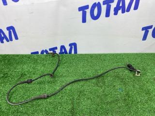 Датчик abs передний правый NISSAN TIIDA LATIO 2008 SNC11 HR15DE 47910 ED300 контрактная