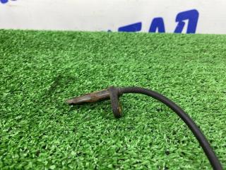 Датчик abs передний правый TIIDA LATIO 2008 SNC11 HR15DE