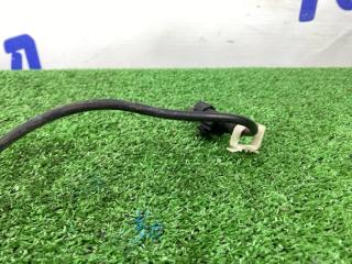 Датчик abs передний правый NISSAN TIIDA LATIO SNC11 HR15DE