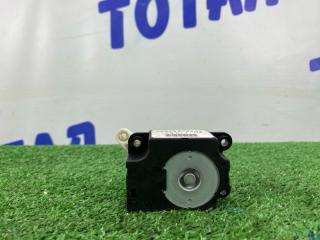 Сервопривод заслонок печки NISSAN TIIDA LATIO 2008 SNC11 HR15DE контрактная