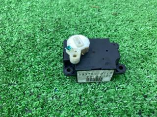 Сервопривод заслонок печки NISSAN TIIDA LATIO SNC11 HR15DE